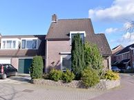 Waterhoen 2, 7423 CP Deventer