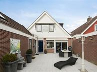 Hobbemaplantsoen 5, 1701 KD Heerhugowaard