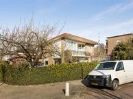 van Dusseldorpstraat 80, 4461 LV Goes