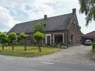 Kuikseindseweg 24, 5091 TD Oost West en Middelbeers