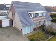 De Hôven 4, 9076 JE St.-Annaparochie