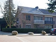 Antoon Coolenlaan 56, 5044 ML Tilburg