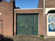 Huizingaplein, 4531 AZ Terneuzen