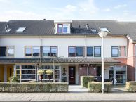 De Teuge 26, 7205 GC Zutphen