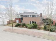 Veenlanden 84, 3871 RE Hoevelaken