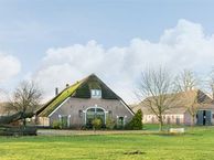 Looweg 6 b*, 8105 SL Luttenberg