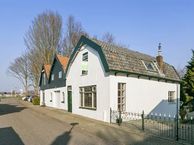 Oostdijk 25, 3224 AK Hellevoetsluis