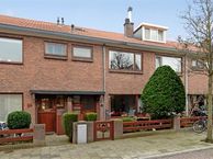 Sophiastraat 18, 2271 SH Voorburg