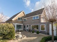 Schoolstraat-Lemelerveld 25, 8152 AR Lemelerveld