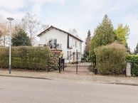 Churchillstraat 2 A, 6441 JT Brunssum