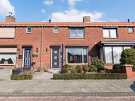 Maststraat 68, 4631 ES Hoogerheide