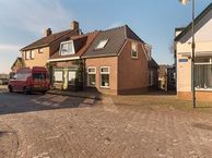 Dorpsweg 23, 8274 AD Wilsum