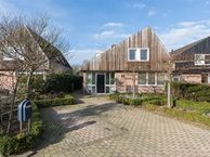 Van Suchtelenstraat 5, 7491 KC Delden