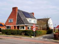 Woldweg 43, 9902 AB Appingedam
