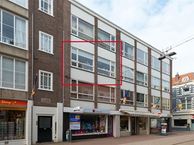 Arke Noachstraat 4 -2A, 6811 DN Arnhem