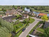 Binnendamseweg 84, 3381 GD Giessenburg