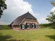 De Hooigraven 5, 7722 TT Dalfsen
