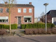 Esweg 77, 7441 GC Nijverdal