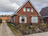 Hardingstraat 26, 9591 AB Onstwedde