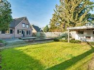 Papendijk 6, 5386 EC Geffen