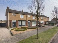 Margrietlaan 11, 6061 BD Posterholt