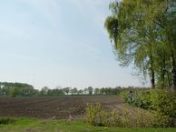 Bemmerstraat, 5741 SZ Beek en Donk