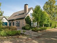 Pronkenburg 5, 4421 GN Kapelle