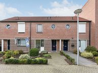 Maasland 25, 5133 CN Riel