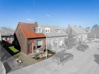 Hofstraat 10, 6917 BE Spijk (Gem. Zevenaar)