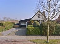 Nieuweweg 42, 4435 AE Baarland