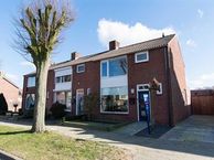 Wouwbaan 84, 4631 KP Hoogerheide