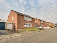 Op de Brakerhoef 1, 6019 CT Wessem