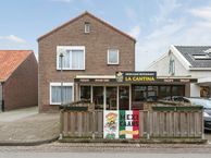 Veerweg 6, 4493 AS Kamperland