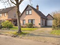 Dovenetel 55, 7322 DN Apeldoorn