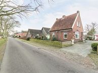 Oranjedorpstraat 61, 7885 AC Nieuw-Dordrecht