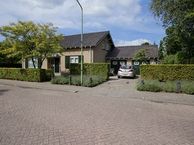 Anjerstraat 3, 4255 HT Nieuwendijk