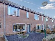 Korenschoof 19, 4283 HG Giessen
