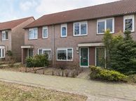 Potsweg 38, 7523 LA Enschede