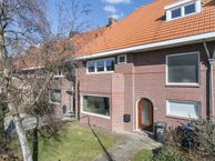 Akerstraat-Noord 107, 6413 JC Heerlen