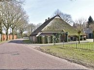 Burg ten Holteweg 8 / 10, 7751 CS Dalen