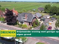 Simon van Capelweg 97 a, 2431 AD Noorden