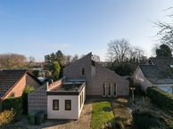 de Dobbe 2, 9901 BV Appingedam