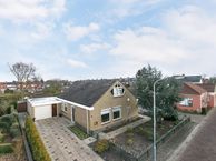 Kerkstraat 51, 9945 SC Wagenborgen