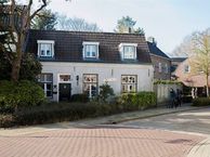 Marktstraat 1, 5831 HM Boxmeer