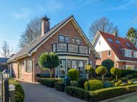 Lange Brinkweg 90, 3764 AG Soest