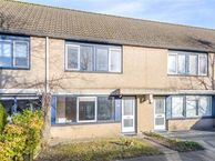 Spaakstraat 14, 1314 RV Almere