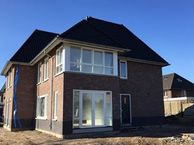 Nachtegaalstraat 1, 7011 DN Gaanderen