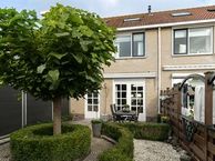 Paukenslag 3, 3286 TD Klaaswaal