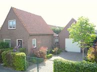 Emmastraat 29, 6651 XV Druten