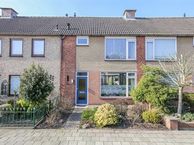 Orchideestraat 6, 4651 NE Steenbergen (NB)